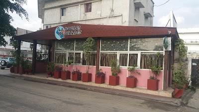 Photos of La Source du Village