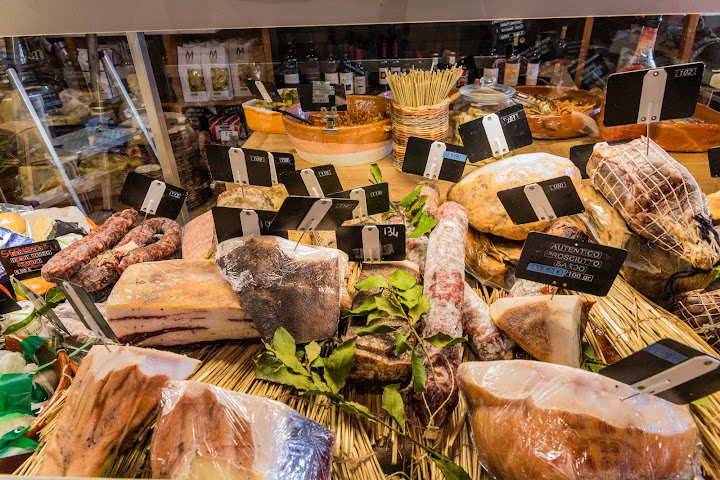 Sardegna a Tavola by null