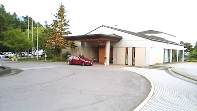 Photos of Hotel Ambient Tateshina