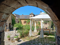 LuceSophroEnergies à Villeneuve