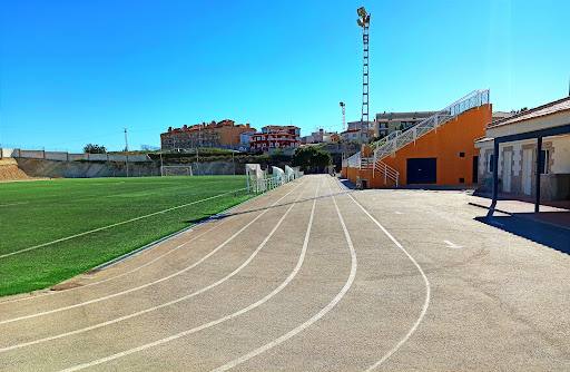 Montesico Blanco