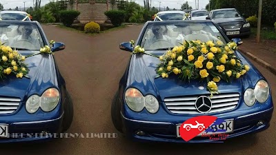 Photos of Hire N' Drive Kenya Ltd.