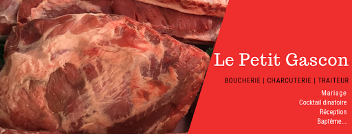 Photo 4 - Charcuterie Destang