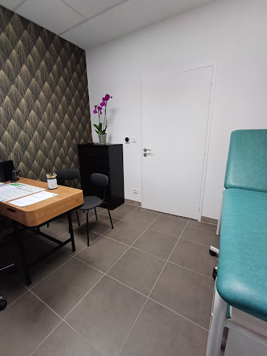 Photo de LA MAISON DU BEL ÂGE - MAILLANE à Maillane (13910)