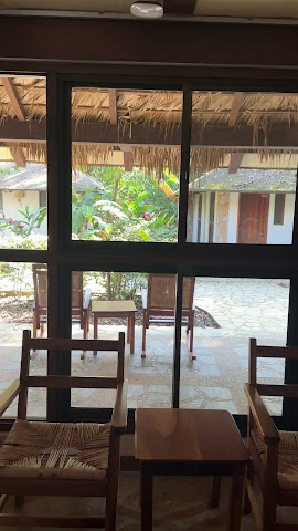 Chan-Kah Resort Village by null