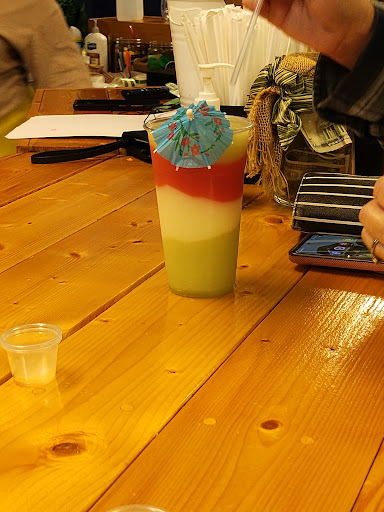 Max Joe's Daiquiri Lounge - Thumbnail