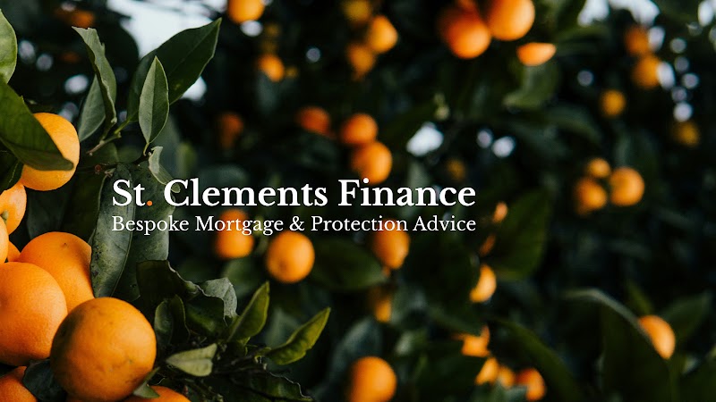 St. Clements Finance photo 2