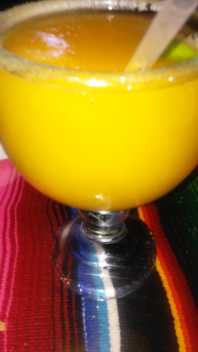 Photos of El Real Mexican Restaurant