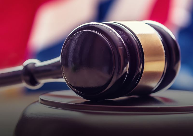 TM Fortis Solicitors photo 2