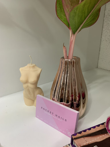 Kinda Beauty Studio - Thumbnail