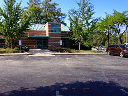 Dowdy Psychotherapy, LLC