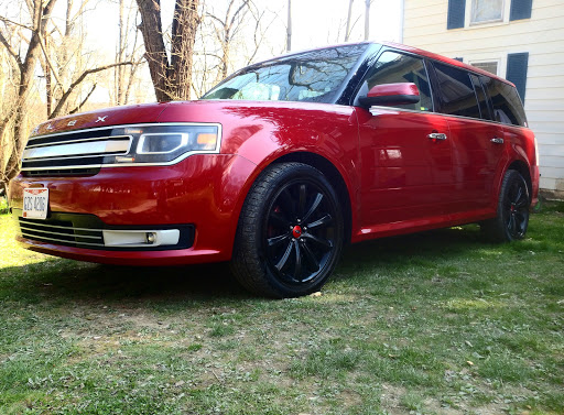 Kay's Delicate Detailing LLC