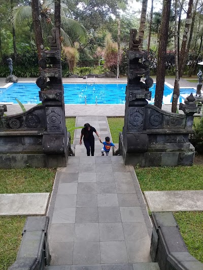 Photos of Villa Grand Artos