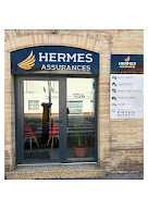 Hermes Assurances Toulouse à Toulouse