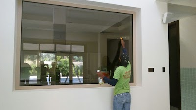 Photos of Abu Hasan Technical Works L.L.C Dubai(UAE)