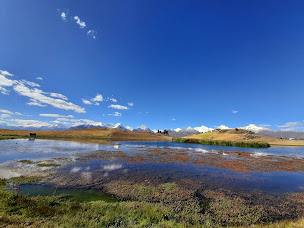 Photo n°6 de Club alpin français du pays de Montbéliard à Montbéliard (Club de ski)