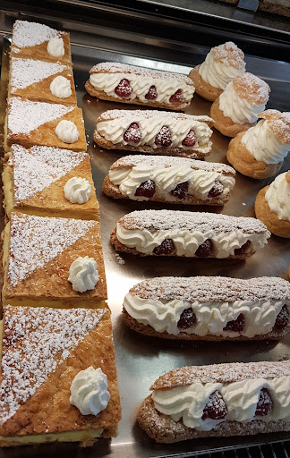 La Boulangerie Gueguen - Thumbnail