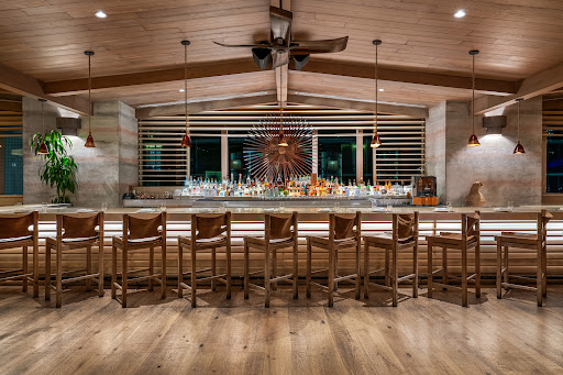 Quinto Miami