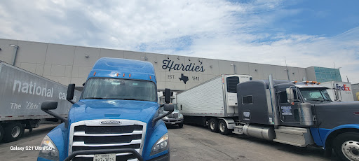 Hardie's Direct Dallas - Thumbnail