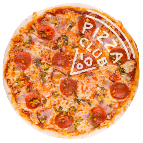 Справочная 009 новосибирск. Пицца клаб. Pizza Club, Новосибирск. Pizza Club, Новосибирск внутри. Пицца клуб Наседкина.