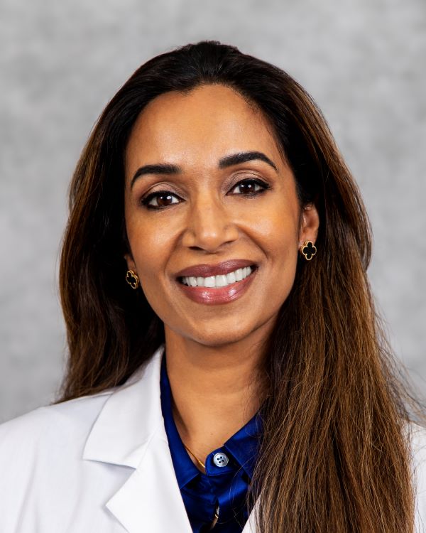 Dimple Eapen Pulipati