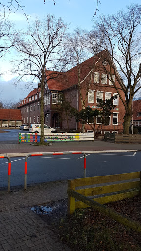 Grundschule am Westerminnerweg Gallery - Germany