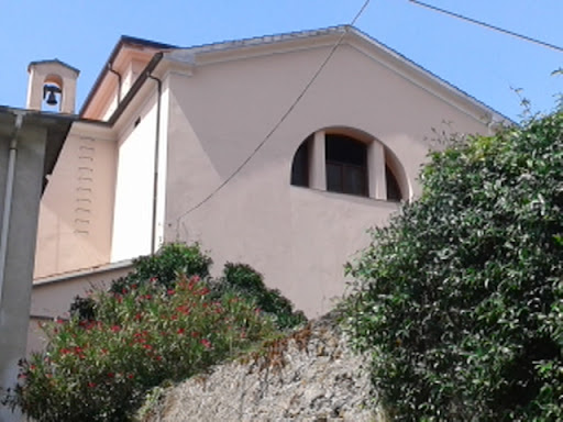 Chiesa di San Vito e Modesto - Thumbnail