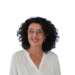 Photo n°19 de Agence immobilière Laforêt Cabourg à Cabourg (Agence de location immobilière)