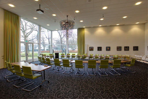Municipality of Heemstede - Thumbnail