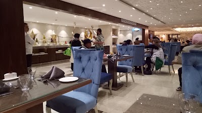 Photos of Harir Palace Hotel