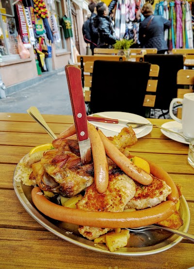 Photos of R&ouml;mer-Bembel