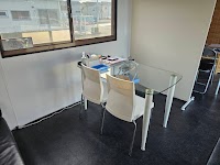 CAR SHOP INNOVATION 本店