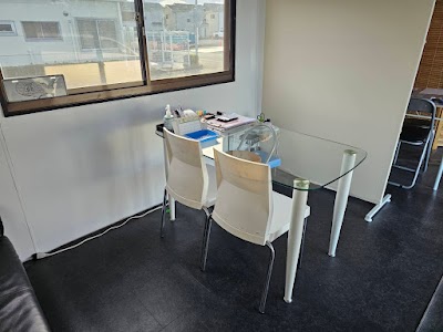 CAR SHOP INNOVATION 本店