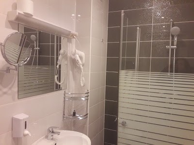 Photos of OK Hotel