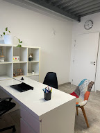 Ismérie Poulaud, Diététicienne-Nutritionniste, Parempuyre, Le Pian Médoc, Ludon Médoc, Arsac à Parempuyre