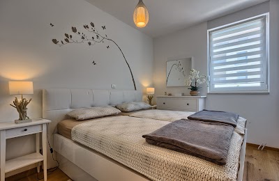 Photos of Seaside Apartments d.o.o.