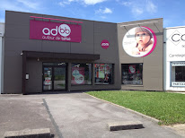 adbb autour de bébé Epinal à Épinal