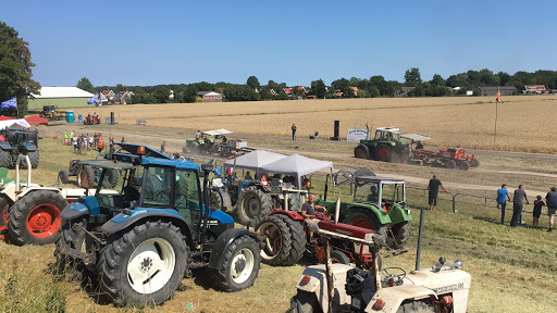 Kolhorn, Westfriesedijk - Thumbnail