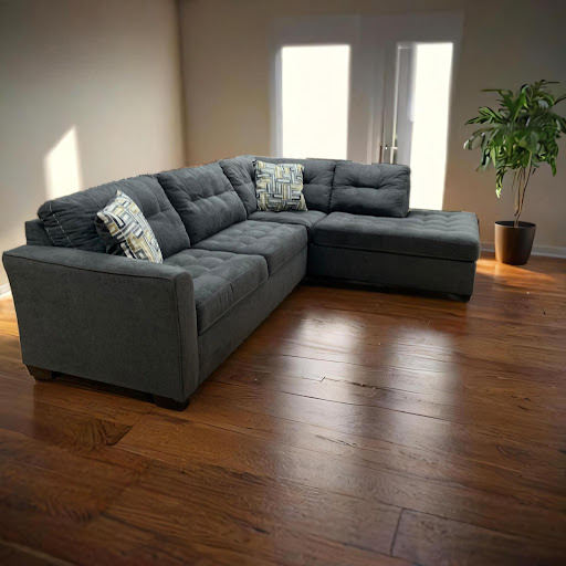 Xhun Furniture - Thumbnail