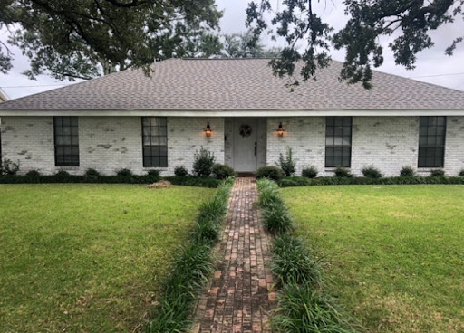 Discount Roofing & Construction Gallery - United States