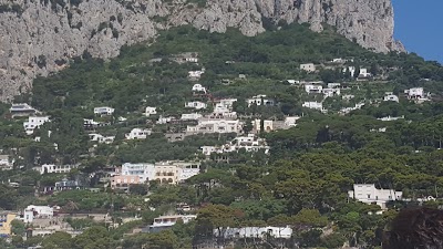 Photos of Torre Saracena