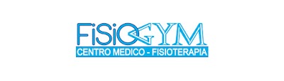 FisioGym