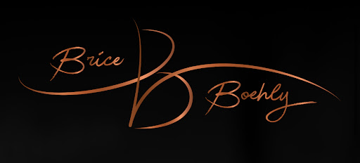 Brice Boehly Thanatopraxie - Thumbnail