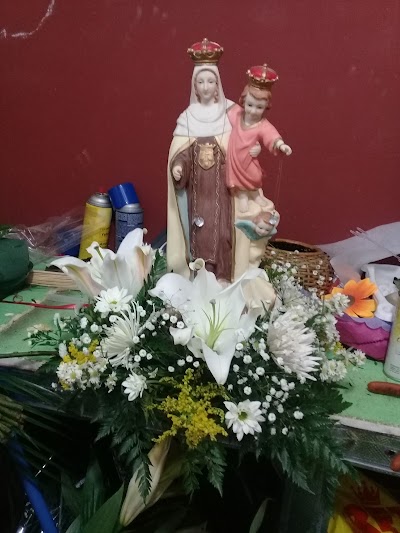 Photos of Floristeria Mis D" LIRIOS