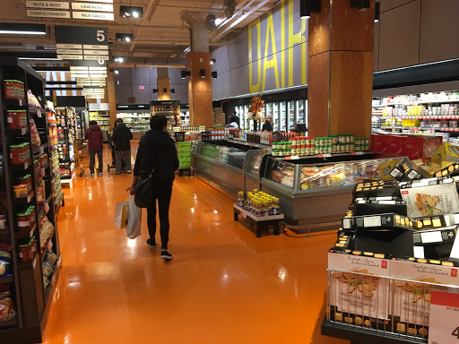 Loblaws Queen Street - Thumbnail