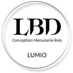Menuiserie LBD