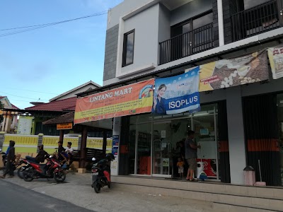 Store