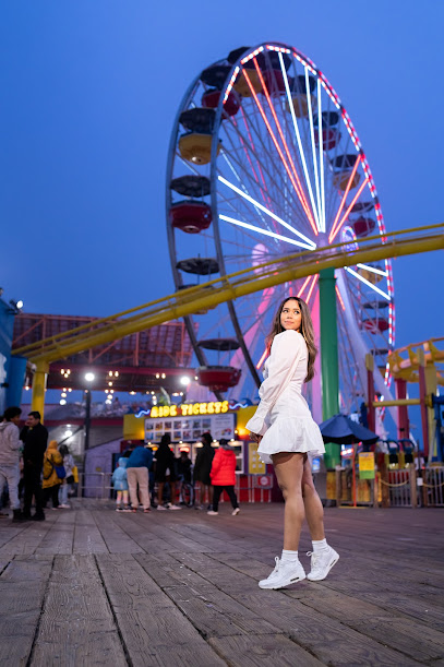 Natalia Diniz Fotografia