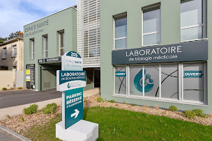 Photo n°4 de Ostéopathe D.O. Aïké Aka à Saint-Sébastien-sur-Loire (Ostéopathe)