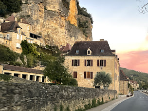 Photo n°4 de IMOCONSEIL - Gounet Paola et Stephane à Gourdon (Consultant immobilier)